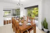88 Gleniffer Road, Bellingen, NSW 2454-Image