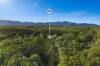 88 Gleniffer Road, Bellingen, NSW 2454-Image