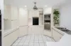 88 Gleniffer Road, Bellingen, NSW 2454-Image