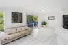88 Gleniffer Road, Bellingen, NSW 2454-Image