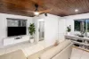 88 Gleniffer Road, Bellingen, NSW 2454-Image