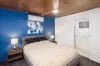 88 Gleniffer Road, Bellingen, NSW 2454-Image