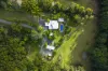 88 Gleniffer Road, Bellingen, NSW 2454-Image