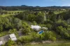 88 Gleniffer Road, Bellingen, NSW 2454-Image
