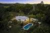 88 Gleniffer Road, Bellingen, NSW 2454-Image