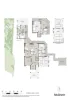 88 Gleniffer Road, Bellingen, NSW 2454-Floorplan