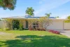 88 Gnangara Drive, Waikiki, WA 6169