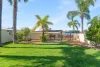 88 Gnangara Drive, Waikiki, WA 6169-Image
