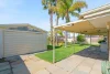 88 Gnangara Drive, Waikiki, WA 6169-Image