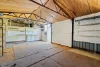 88 Gnangara Drive, Waikiki, WA 6169-Image