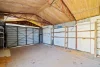 88 Gnangara Drive, Waikiki, WA 6169-Image