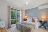 88 Gnangara Drive, Waikiki, WA 6169-Image