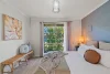 88 Gnangara Drive, Waikiki, WA 6169-Image