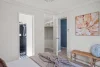 88 Gnangara Drive, Waikiki, WA 6169-Image