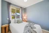 88 Gnangara Drive, Waikiki, WA 6169-Image