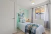 88 Gnangara Drive, Waikiki, WA 6169-Image