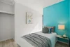 88 Gnangara Drive, Waikiki, WA 6169-Image