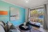 88 Gnangara Drive, Waikiki, WA 6169-Image