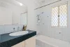88 Gnangara Drive, Waikiki, WA 6169-Image