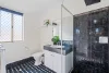88 Gnangara Drive, Waikiki, WA 6169-Image