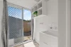 88 Gnangara Drive, Waikiki, WA 6169-Image