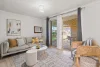88 Gnangara Drive, Waikiki, WA 6169-Image
