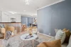 88 Gnangara Drive, Waikiki, WA 6169-Image
