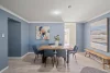 88 Gnangara Drive, Waikiki, WA 6169-Image