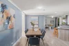 88 Gnangara Drive, Waikiki, WA 6169-Image