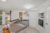 88 Gnangara Drive, Waikiki, WA 6169-Image