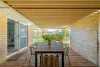 88 Gnangara Drive, Waikiki, WA 6169-Image