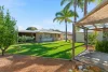 88 Gnangara Drive, Waikiki, WA 6169-Image