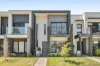 88 Goldeneye Circuit, Werribee, Vic 3030