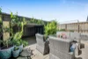 88 Goldeneye Circuit, Werribee, Vic 3030-Image