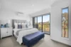 88 Goldeneye Circuit, Werribee, Vic 3030-Image