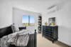 88 Goldeneye Circuit, Werribee, Vic 3030-Image