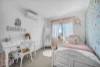 88 Goldeneye Circuit, Werribee, Vic 3030-Image