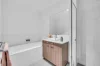88 Goldeneye Circuit, Werribee, Vic 3030-Image