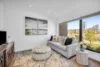 88 Goldeneye Circuit, Werribee, Vic 3030-Image