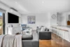 88 Goldeneye Circuit, Werribee, Vic 3030-Image