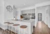 88 Goldeneye Circuit, Werribee, Vic 3030-Image