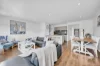 88 Goldeneye Circuit, Werribee, Vic 3030-Image