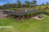 88 Gorman Road, Goulburn, NSW 2580