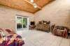 88 Gorman Road, Goulburn, NSW 2580-Image