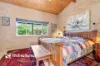 88 Gorman Road, Goulburn, NSW 2580-Image