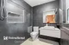 88 Gorman Road, Goulburn, NSW 2580-Image