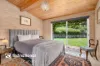 88 Gorman Road, Goulburn, NSW 2580-Image