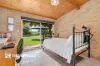 88 Gorman Road, Goulburn, NSW 2580-Image