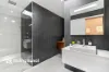 88 Gorman Road, Goulburn, NSW 2580-Image