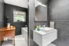 88 Gorman Road, Goulburn, NSW 2580-Image